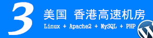 【楟❔몋字隙疘轹楟㌀搀ْ遧䝬㭠网】