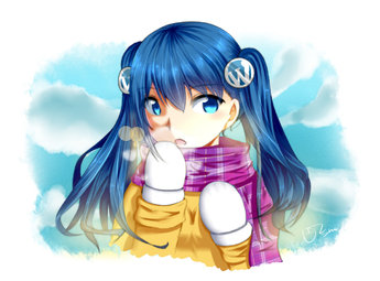【楟❔﹖鍞㥎ᱎﱾࡔꕢ网】